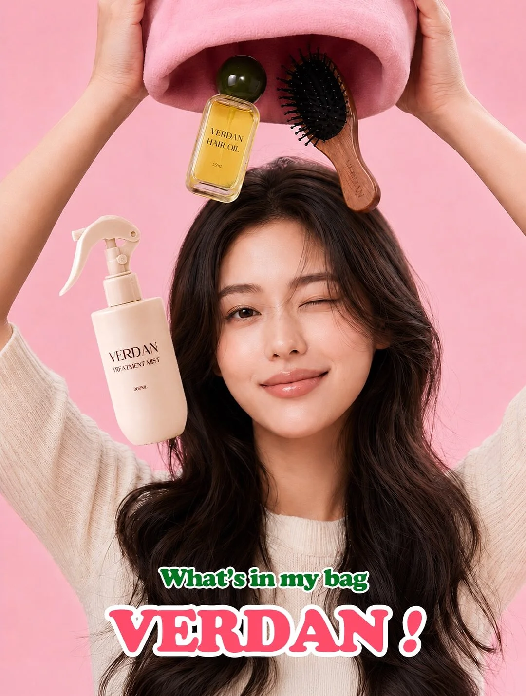 실리콘 얼음 트레이 7