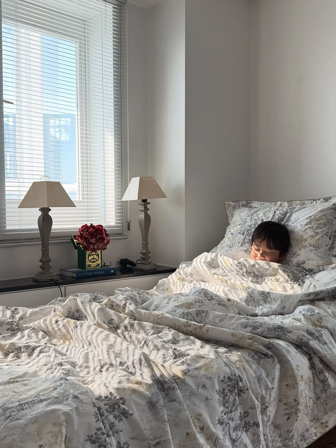 퍼퓸 악세사리 만들기 3