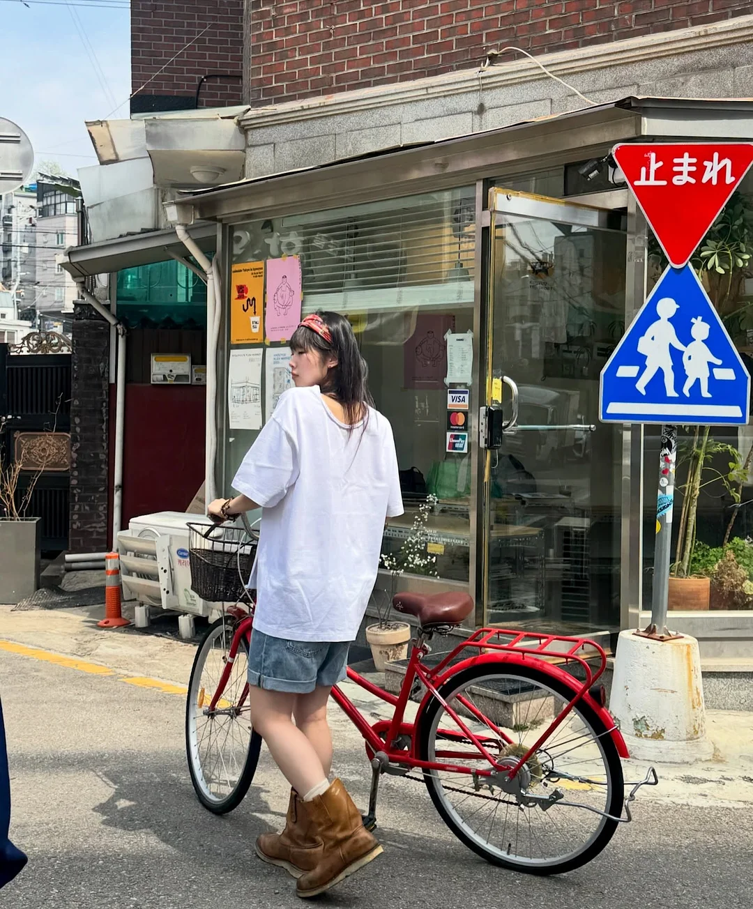 굽네몰 닭가슴살/만두/치밥&볶음밥 9