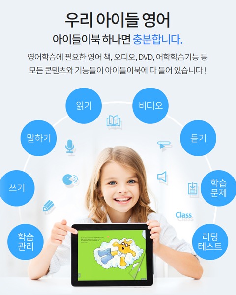 언어는 존재의 집이다 4