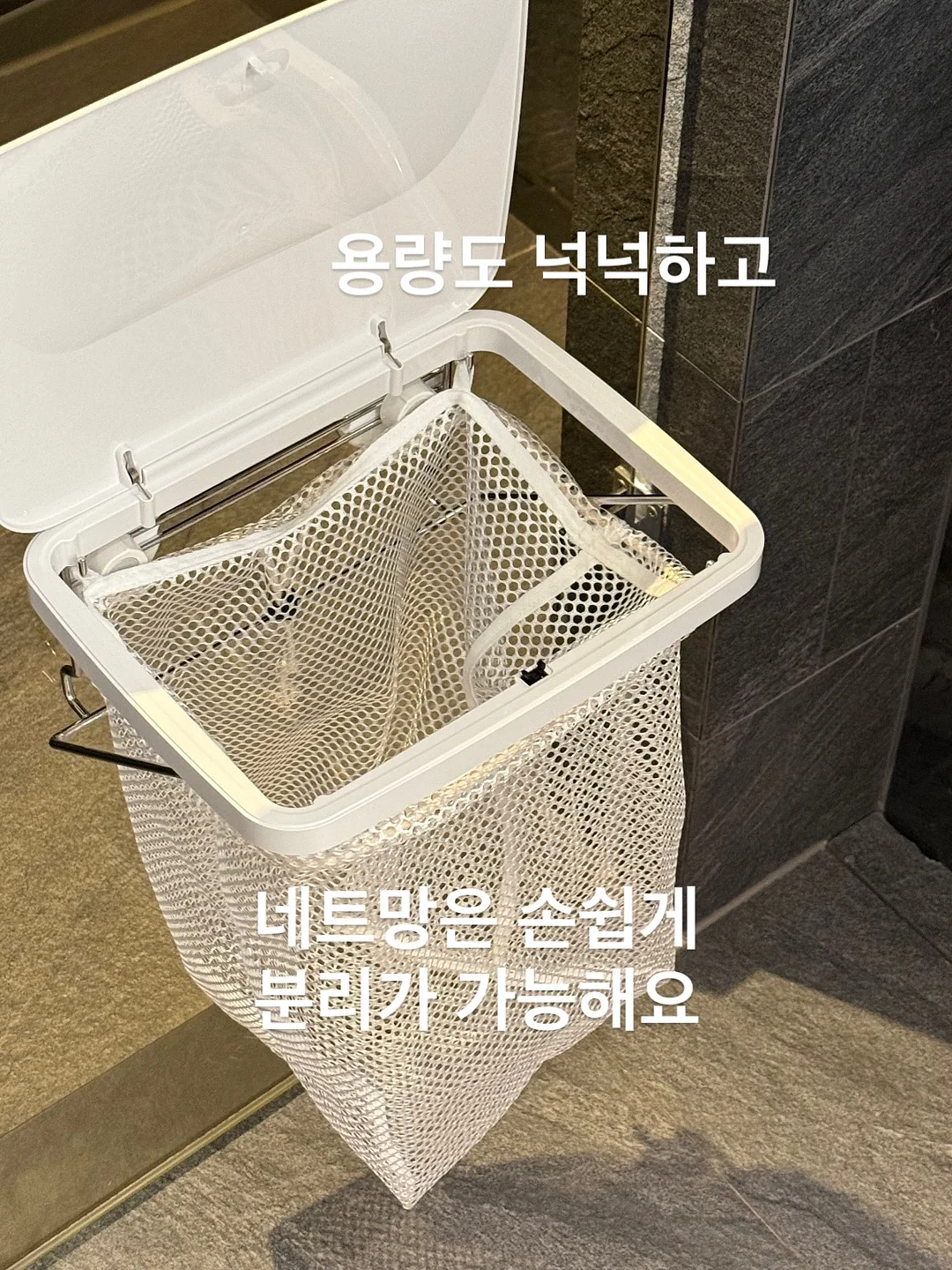 be동사 일반동사 문법 수업 13