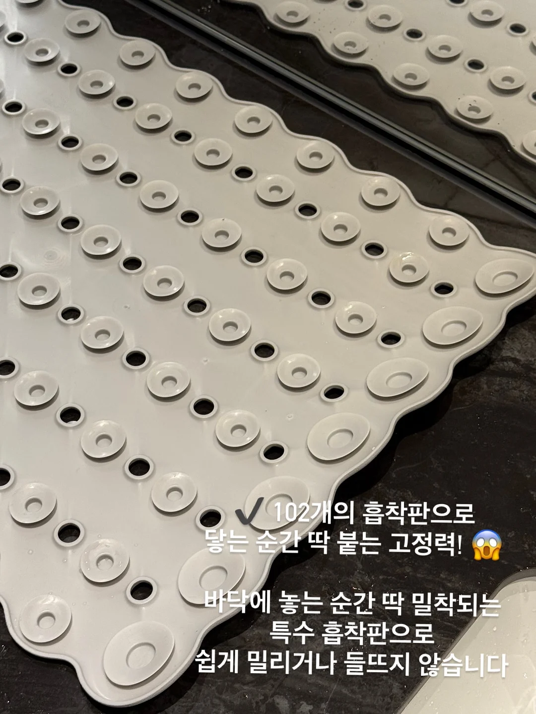 be동사 일반동사 문법 수업 5
