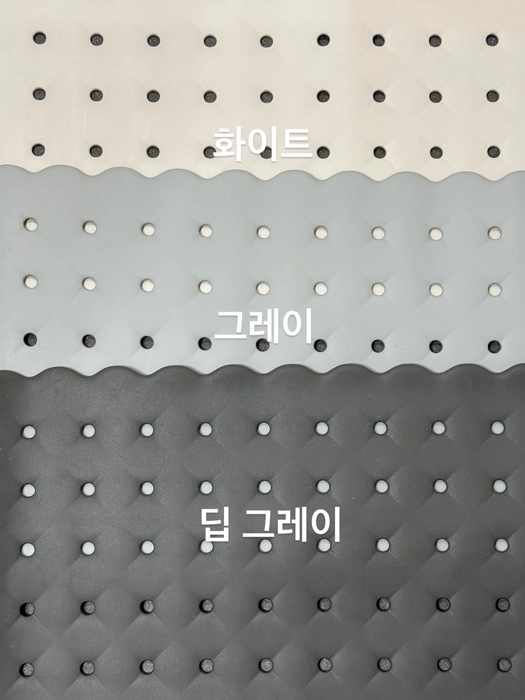 be동사 일반동사 문법 수업 9