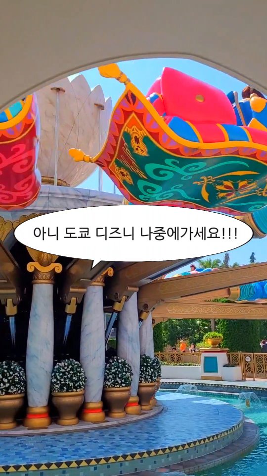 맞춤형 도서대여