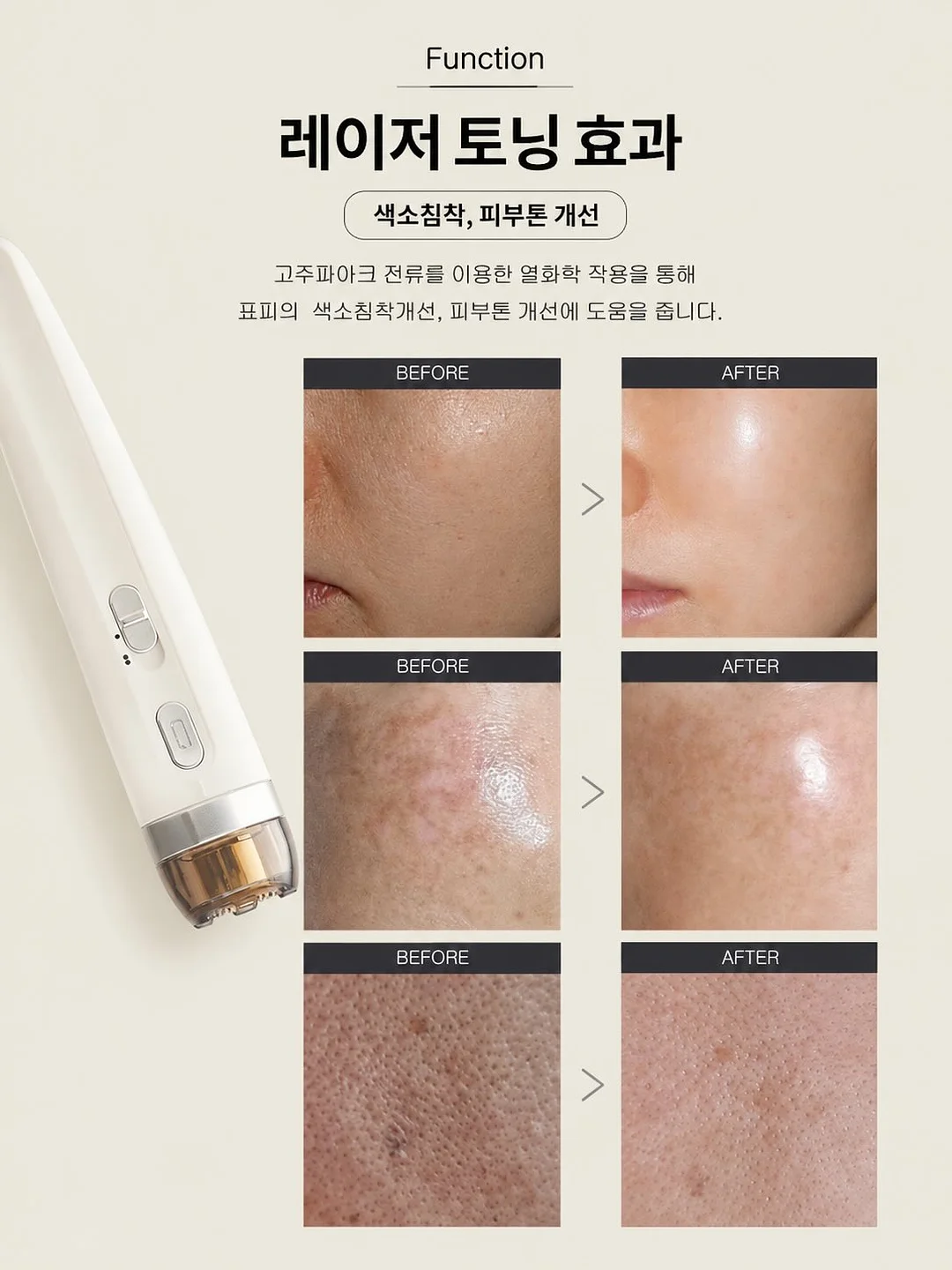 오늘 시작하는 어반스케치 4