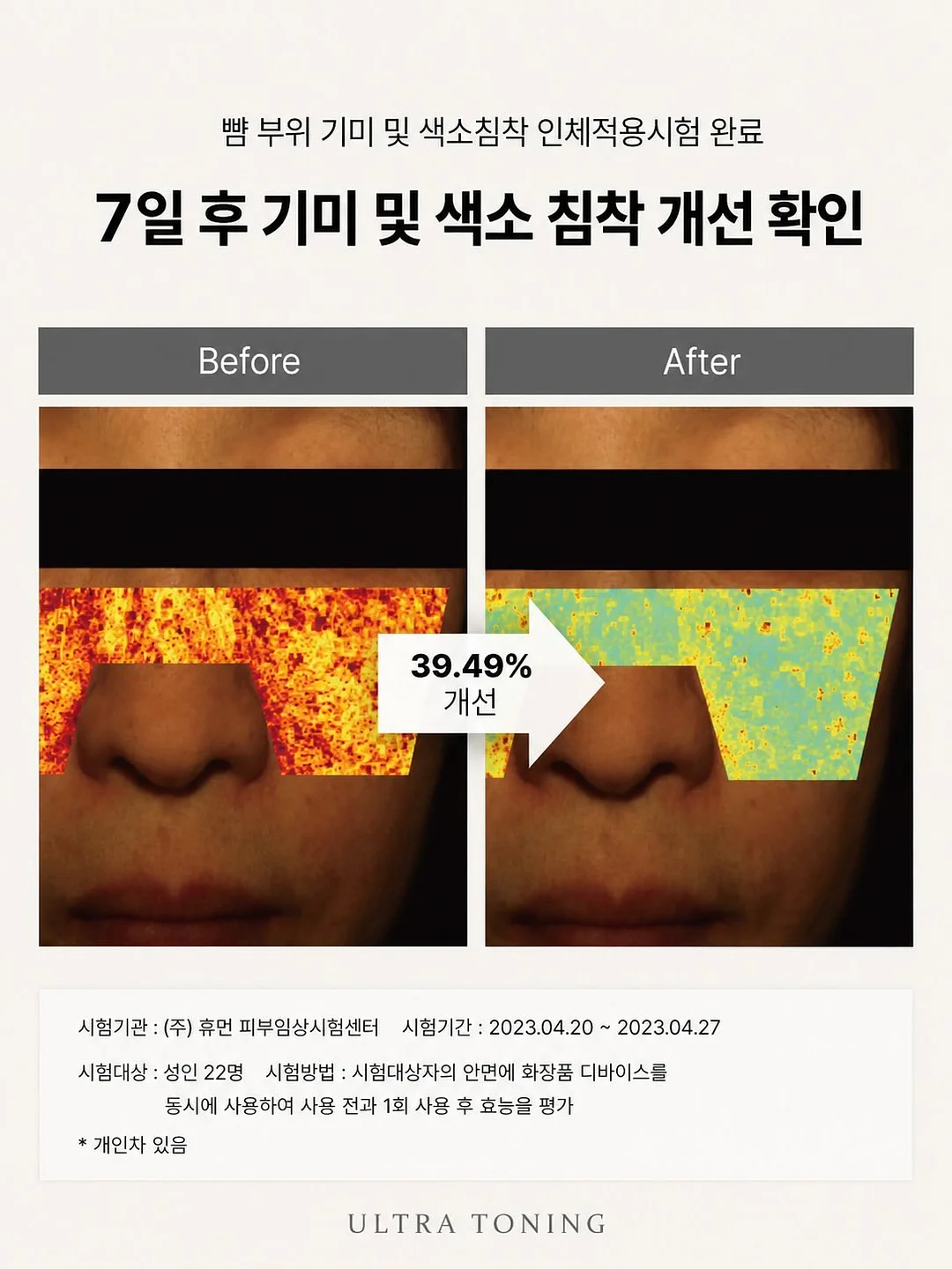 오늘 시작하는 어반스케치 10
