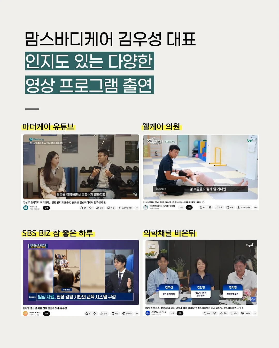 강아지 산책 우비 7