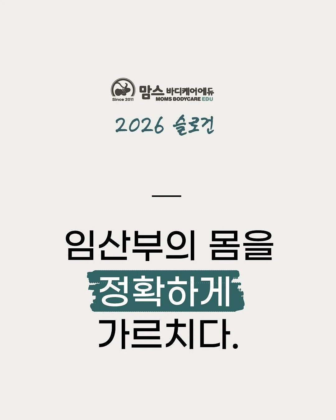 강아지 산책 우비 9