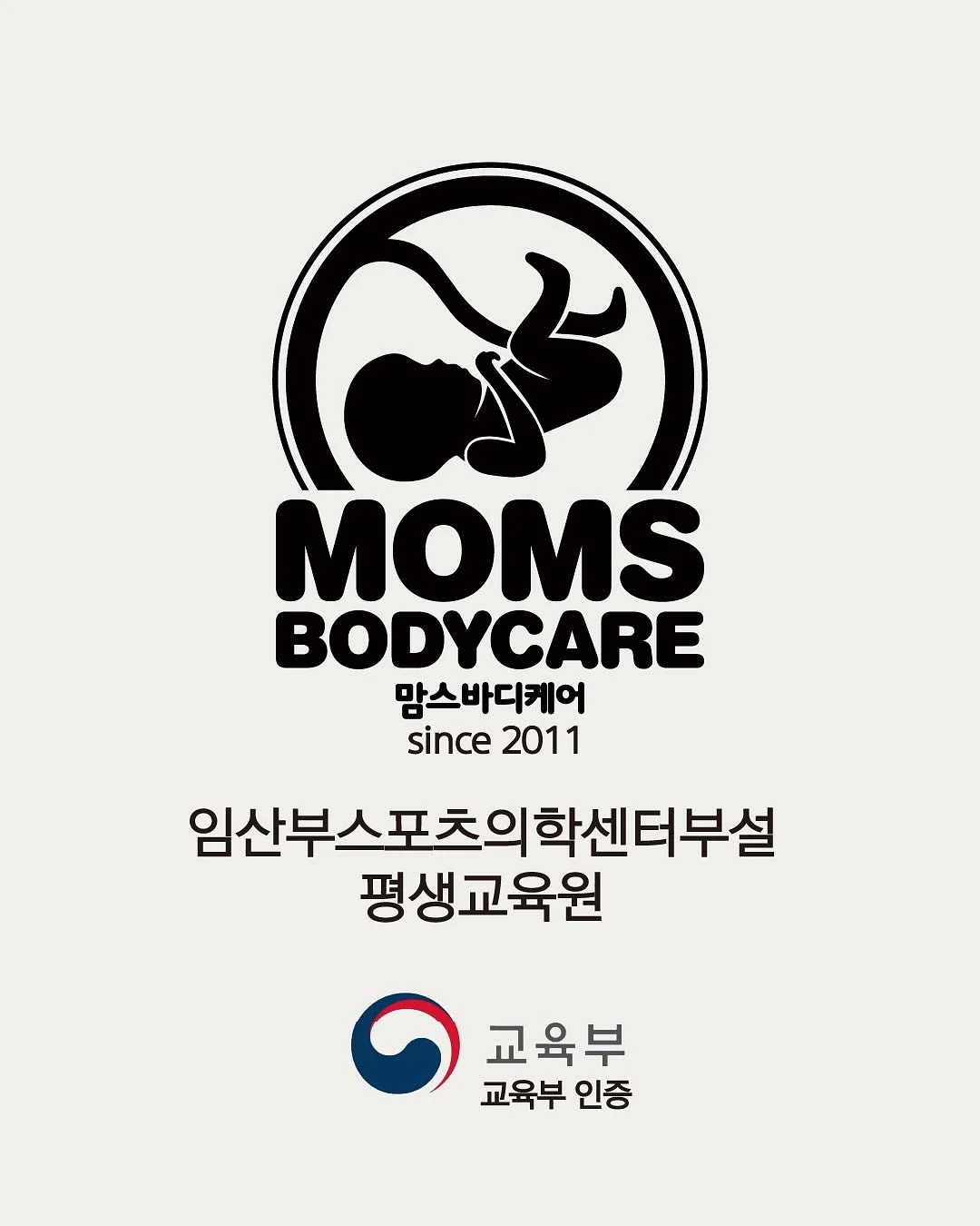 강아지 산책 우비 10