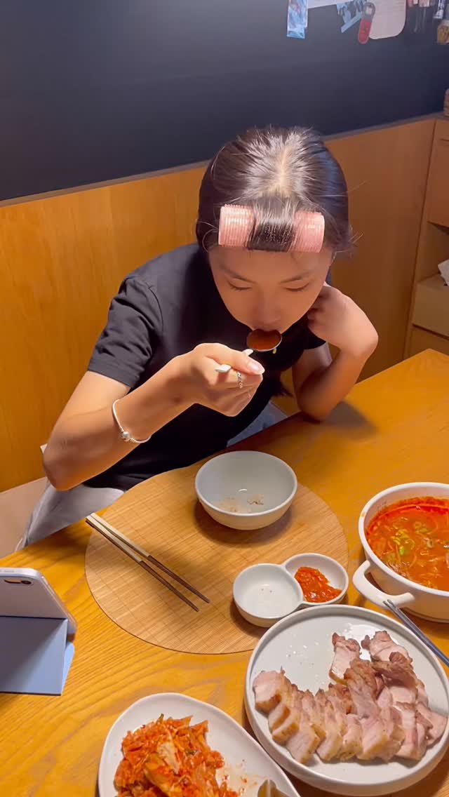 제주 포토캔디