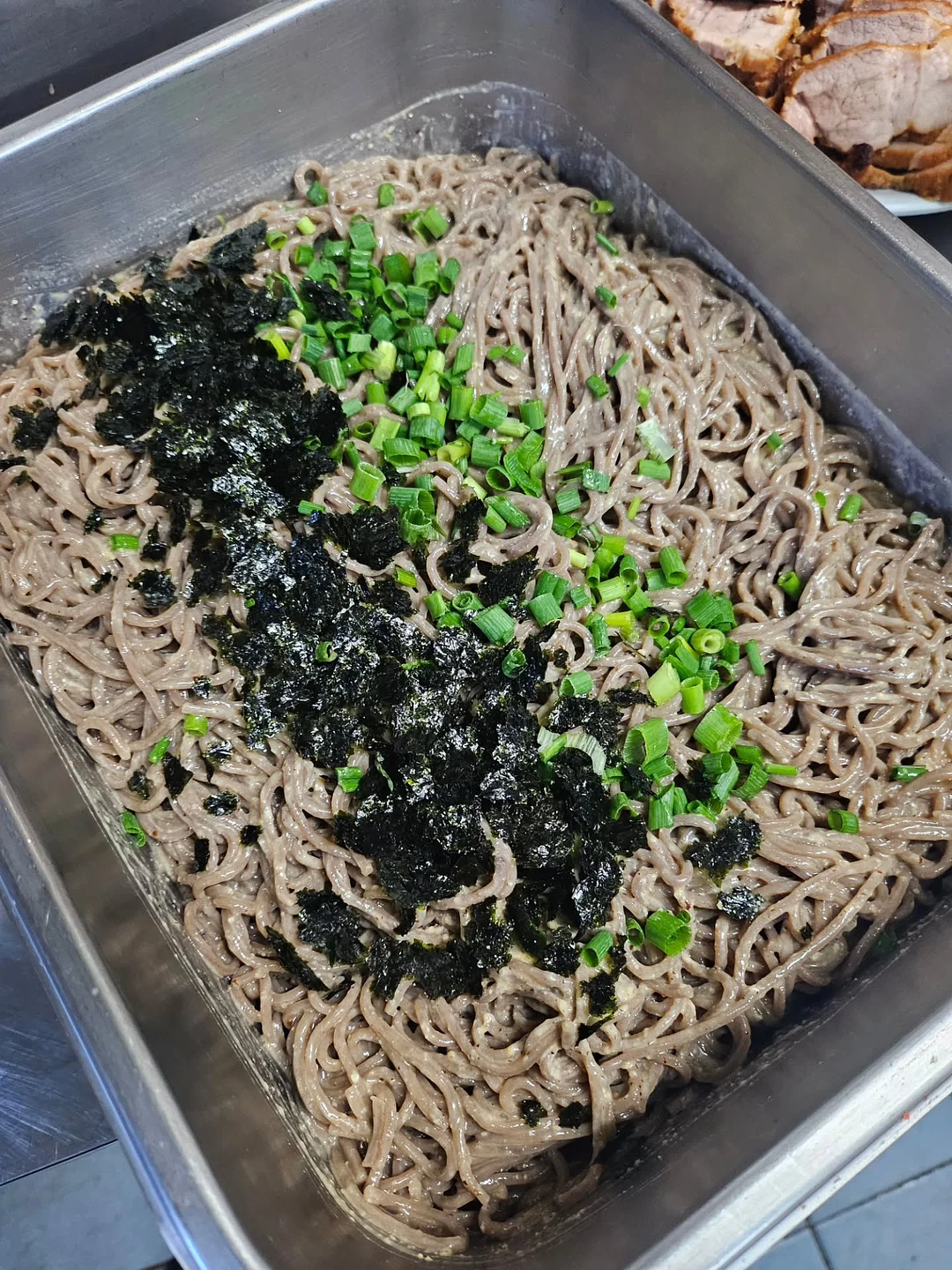 타코 망고베이스 3