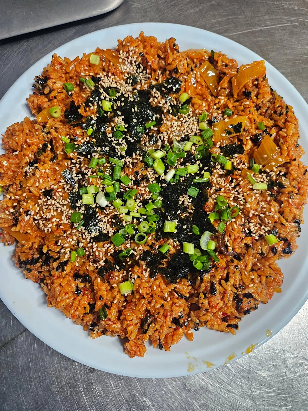 타코 망고베이스 4