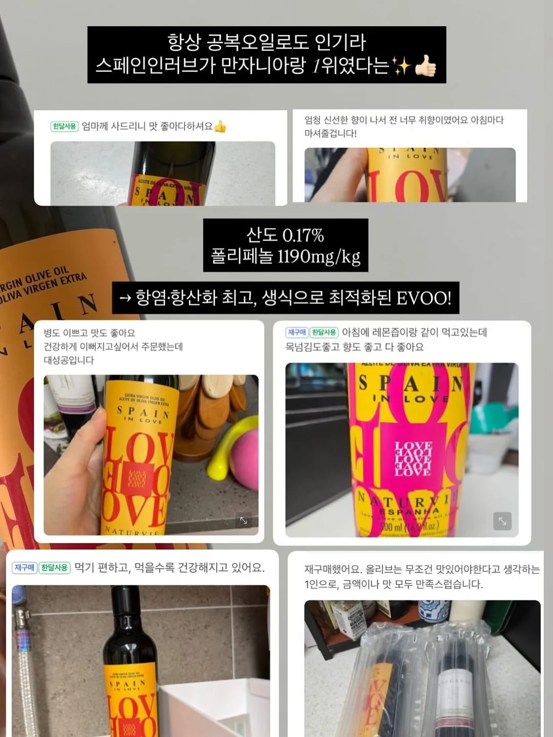 황금 프롬프트 11