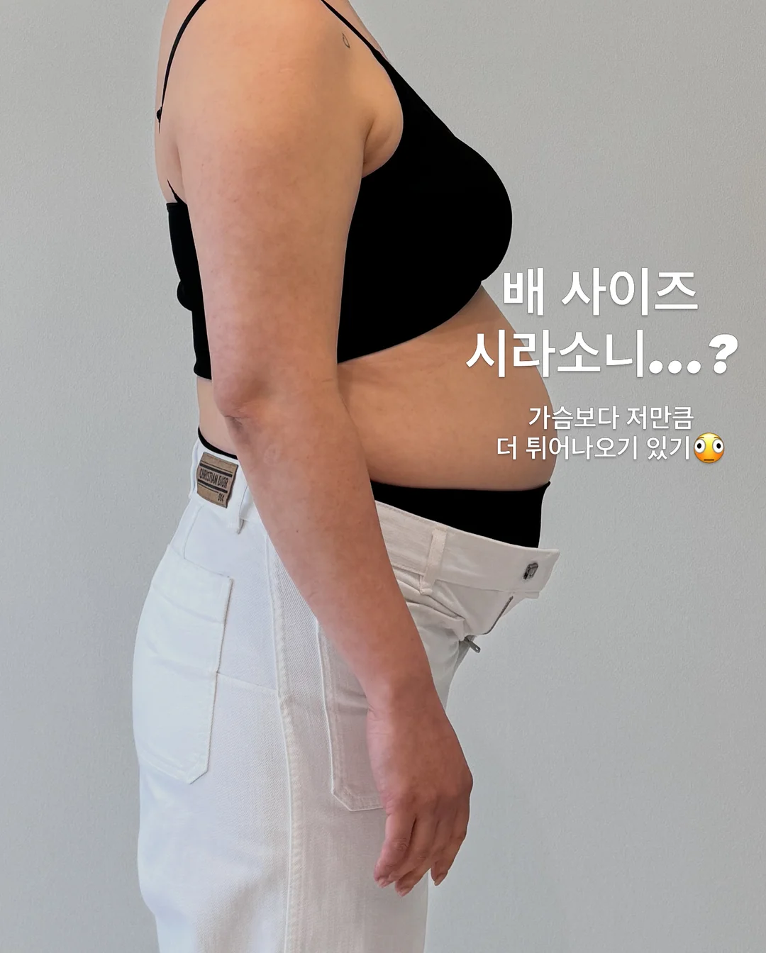 머즈캐리어 5