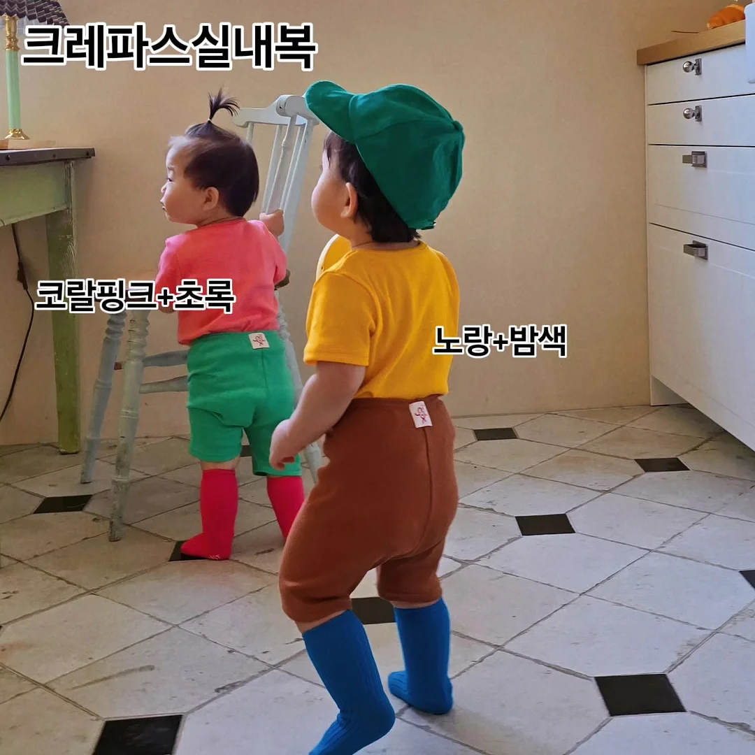 닌자 에어프라이어 1