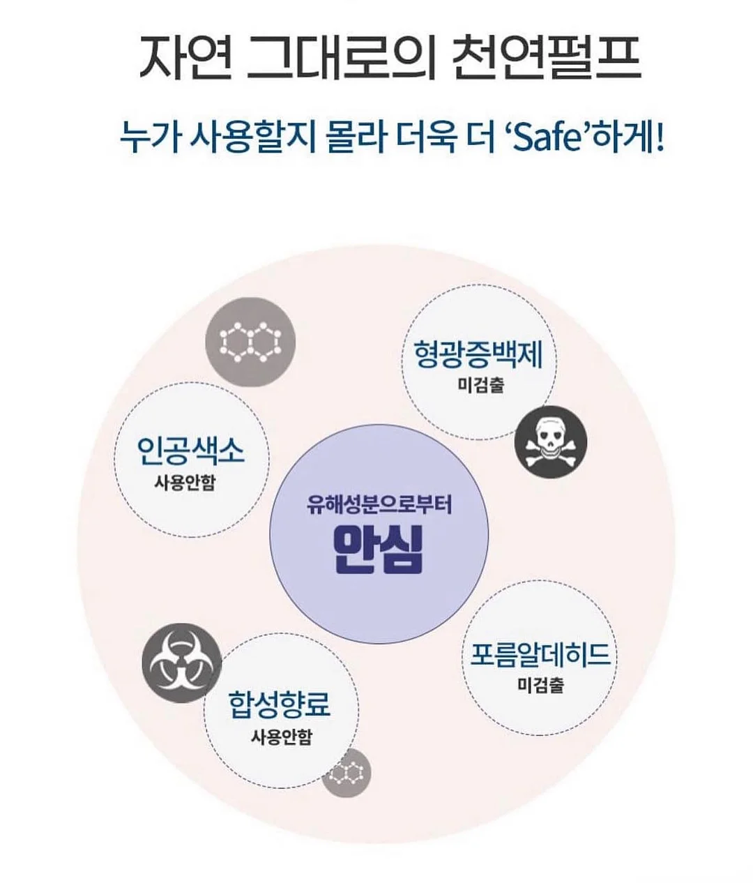럭셔리 우미 실크 블라우스 9