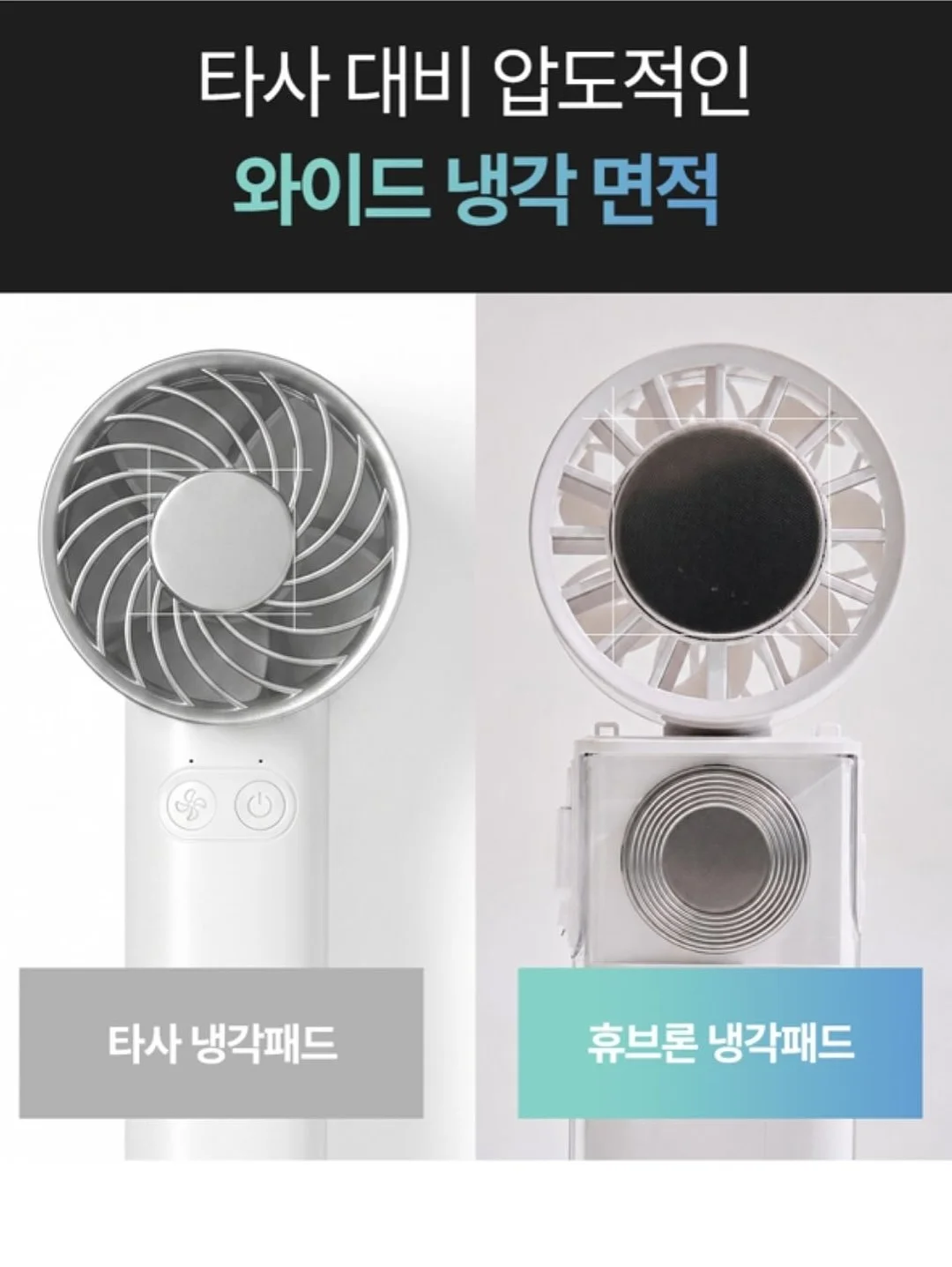 투썸플레이스 블루베리스콘 11