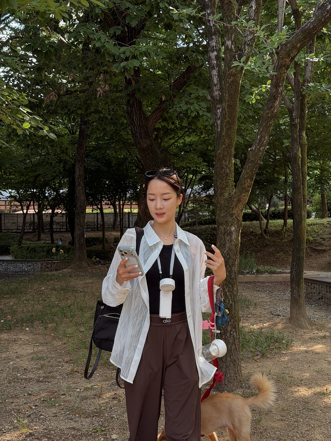 투썸플레이스 블루베리스콘 2
