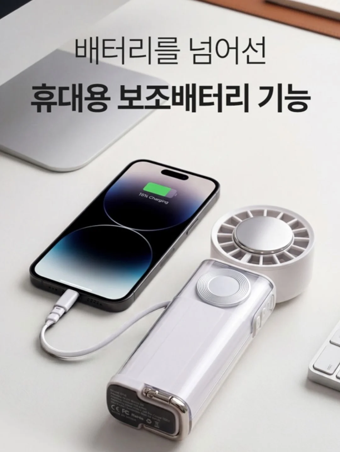 투썸플레이스 블루베리스콘 7
