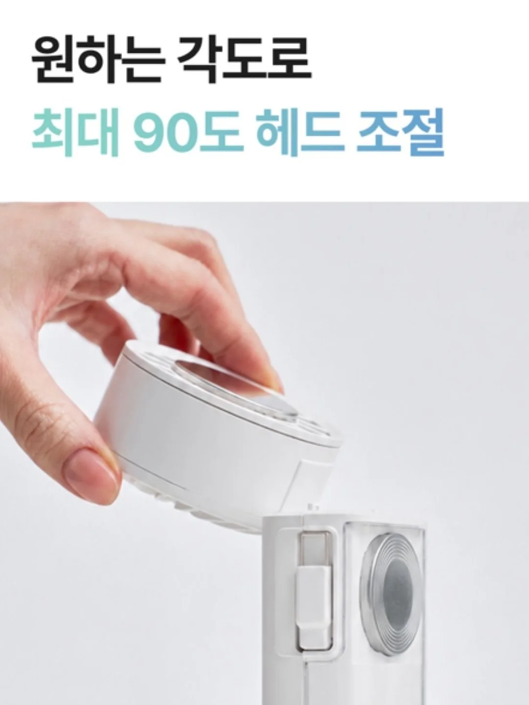 투썸플레이스 블루베리스콘 8