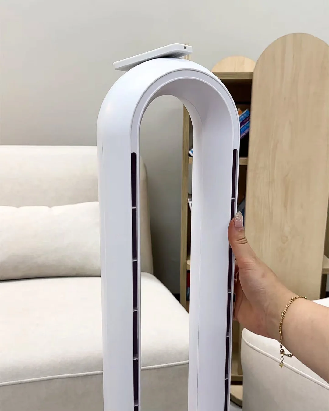 통큰 민물장어 6