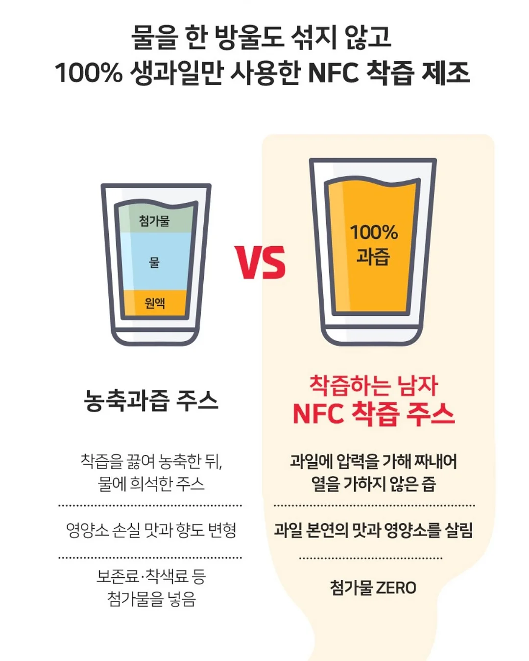 컨알해 앞치마 13