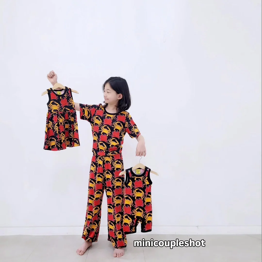 오디 1