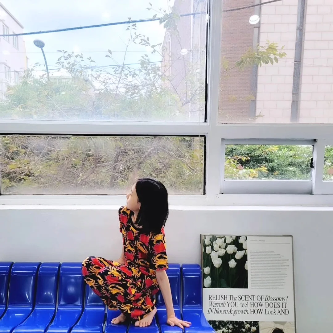 오디 2