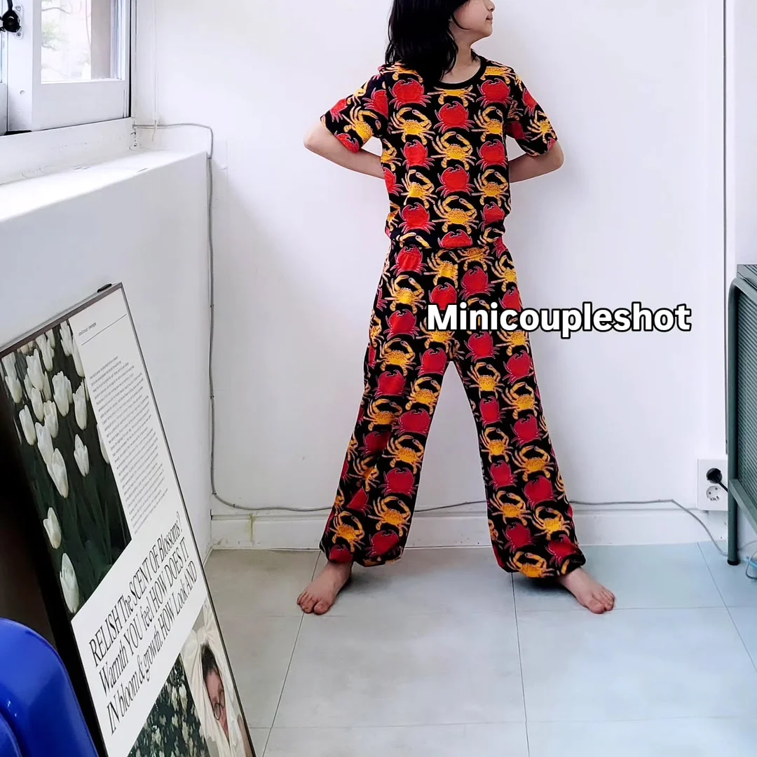 오디 3