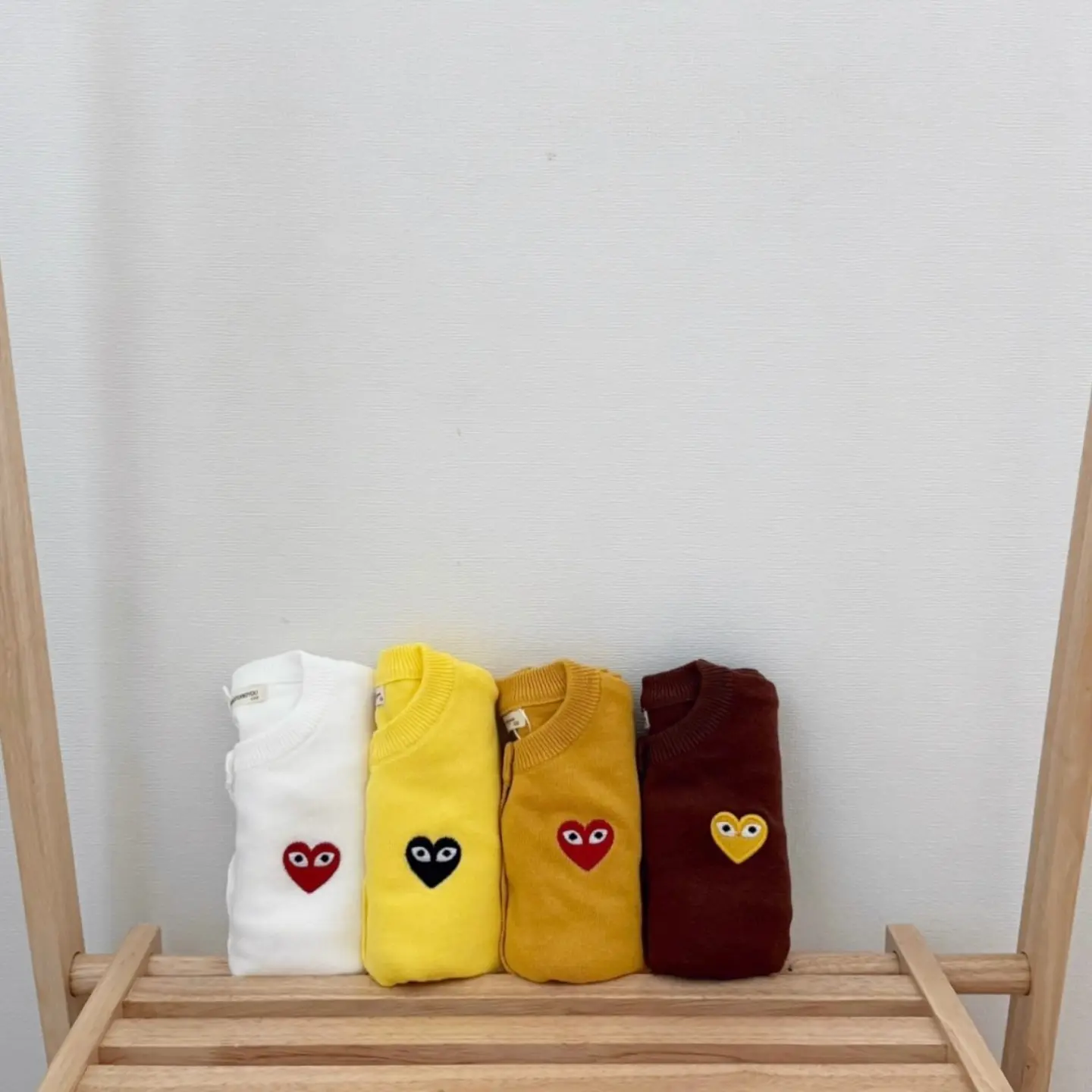 여행용 전기포트 4