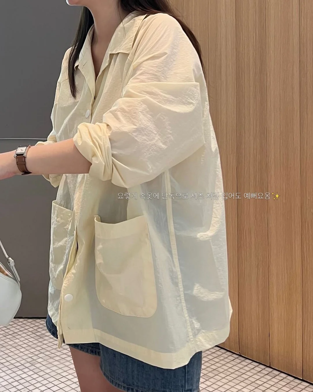 반가사유상 요판화 2