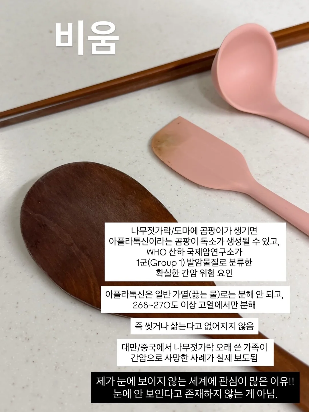 다이빙 강사 / 어시스턴트 채용 6