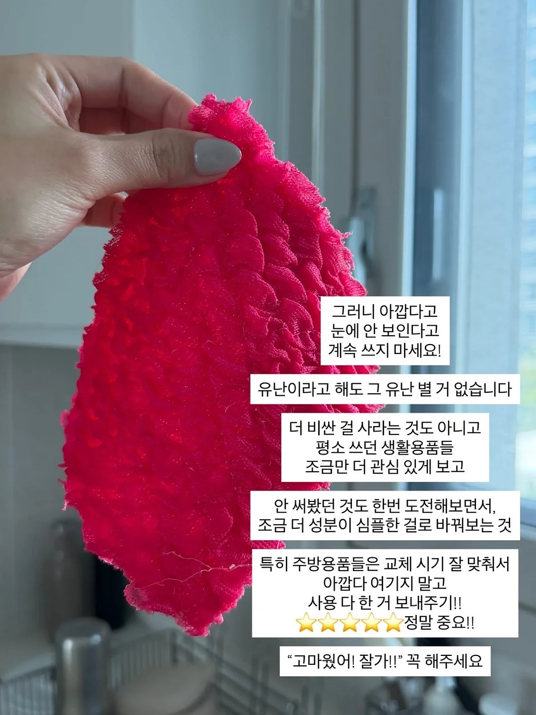 다이빙 강사 / 어시스턴트 채용 7