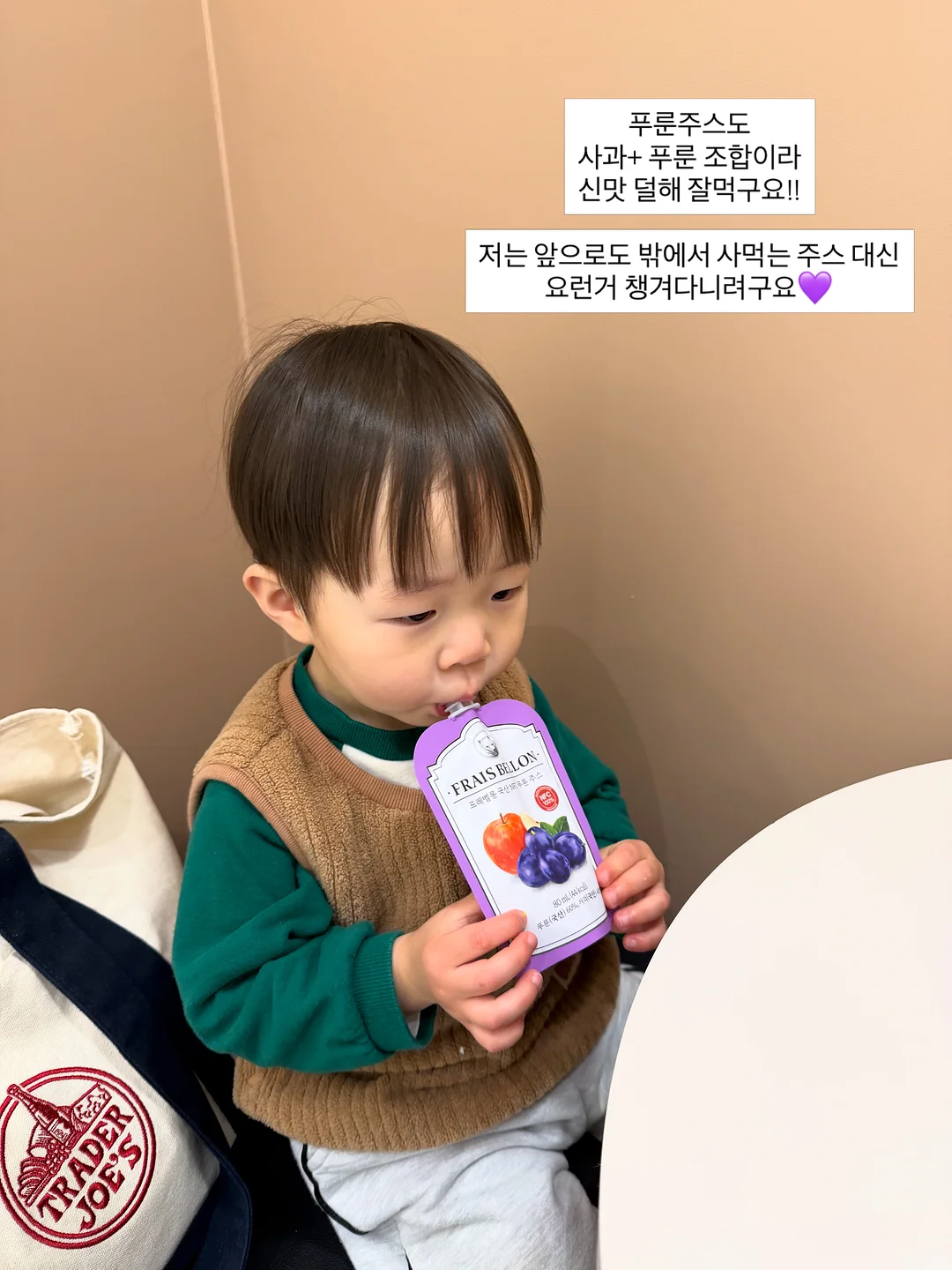 여름 원피스 11