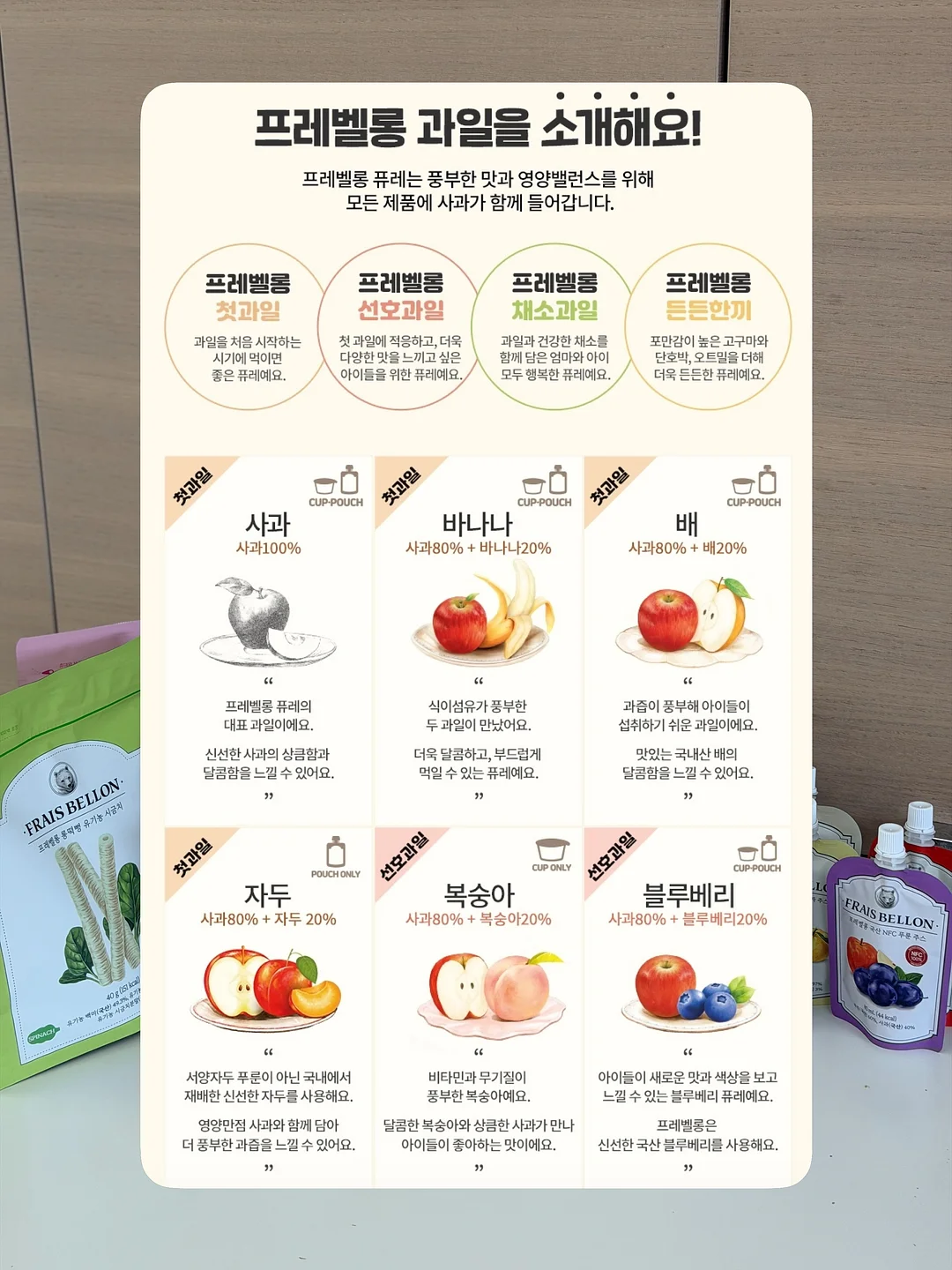 여름 원피스 7