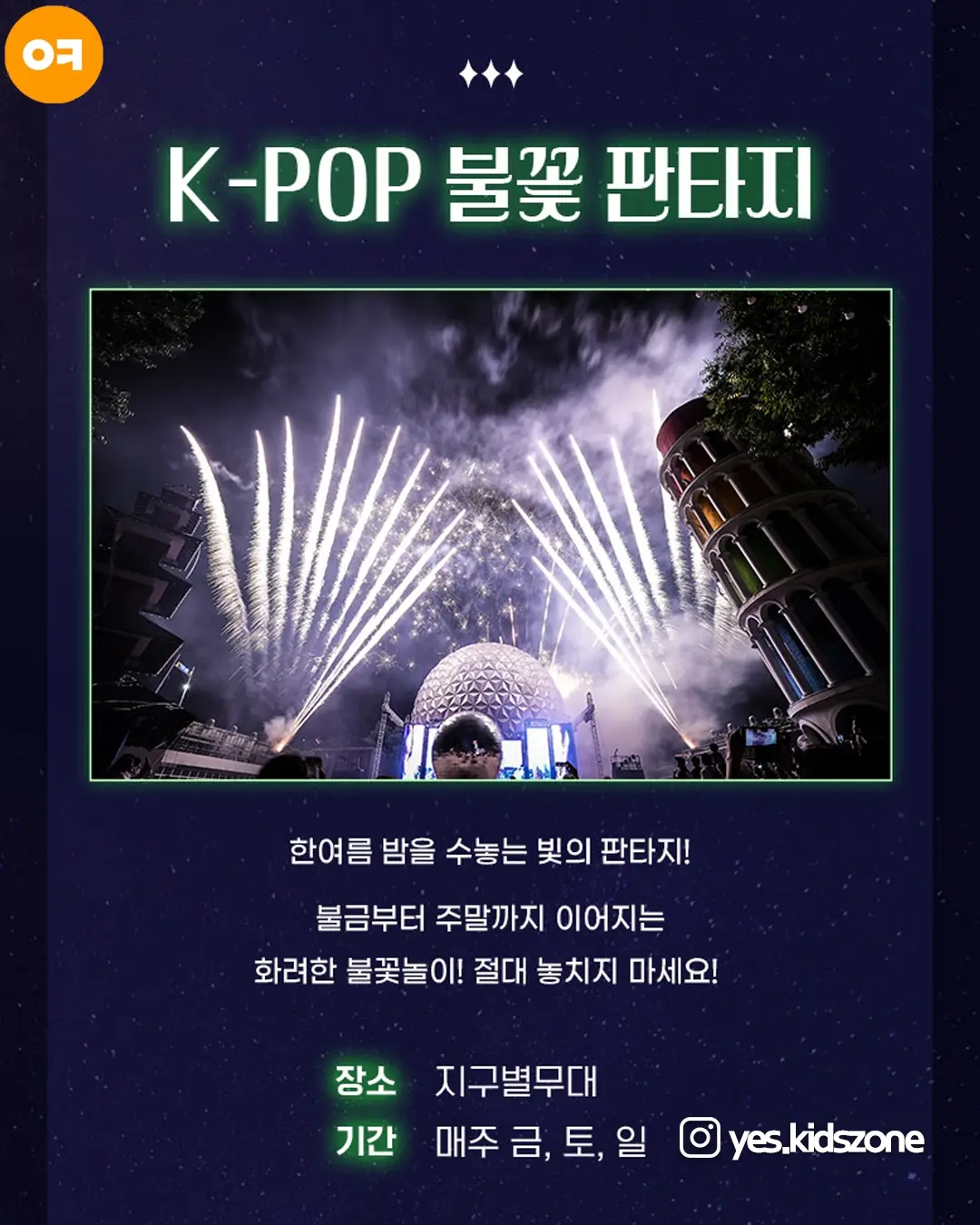 스투시 스윔아웃 후드집업 9