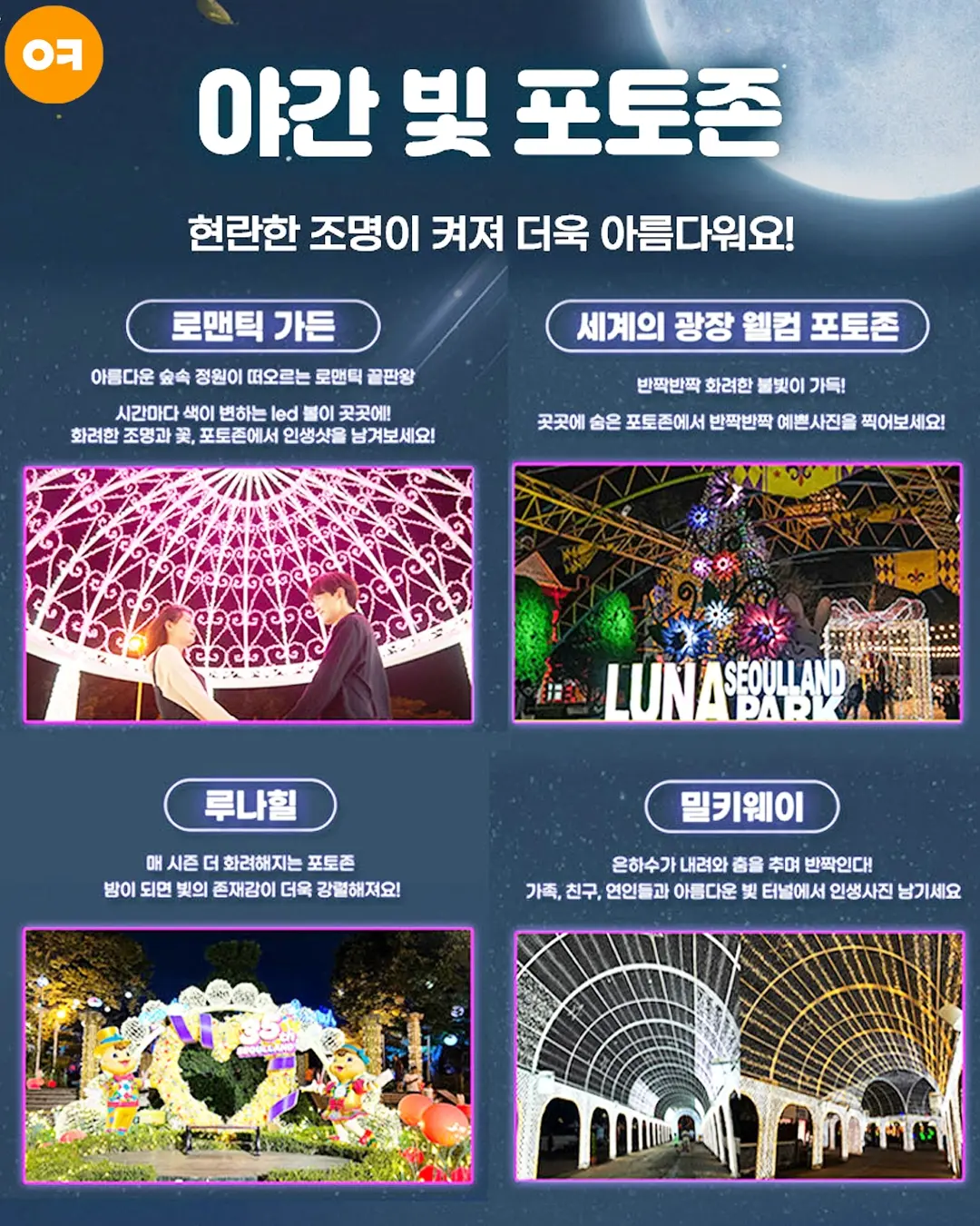 스투시 스윔아웃 후드집업 10