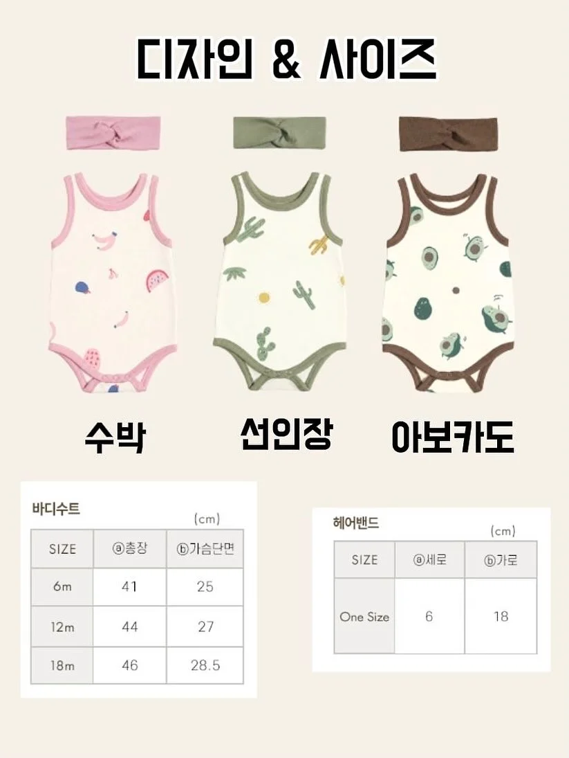 민트 + 핑크 네일 아트 3