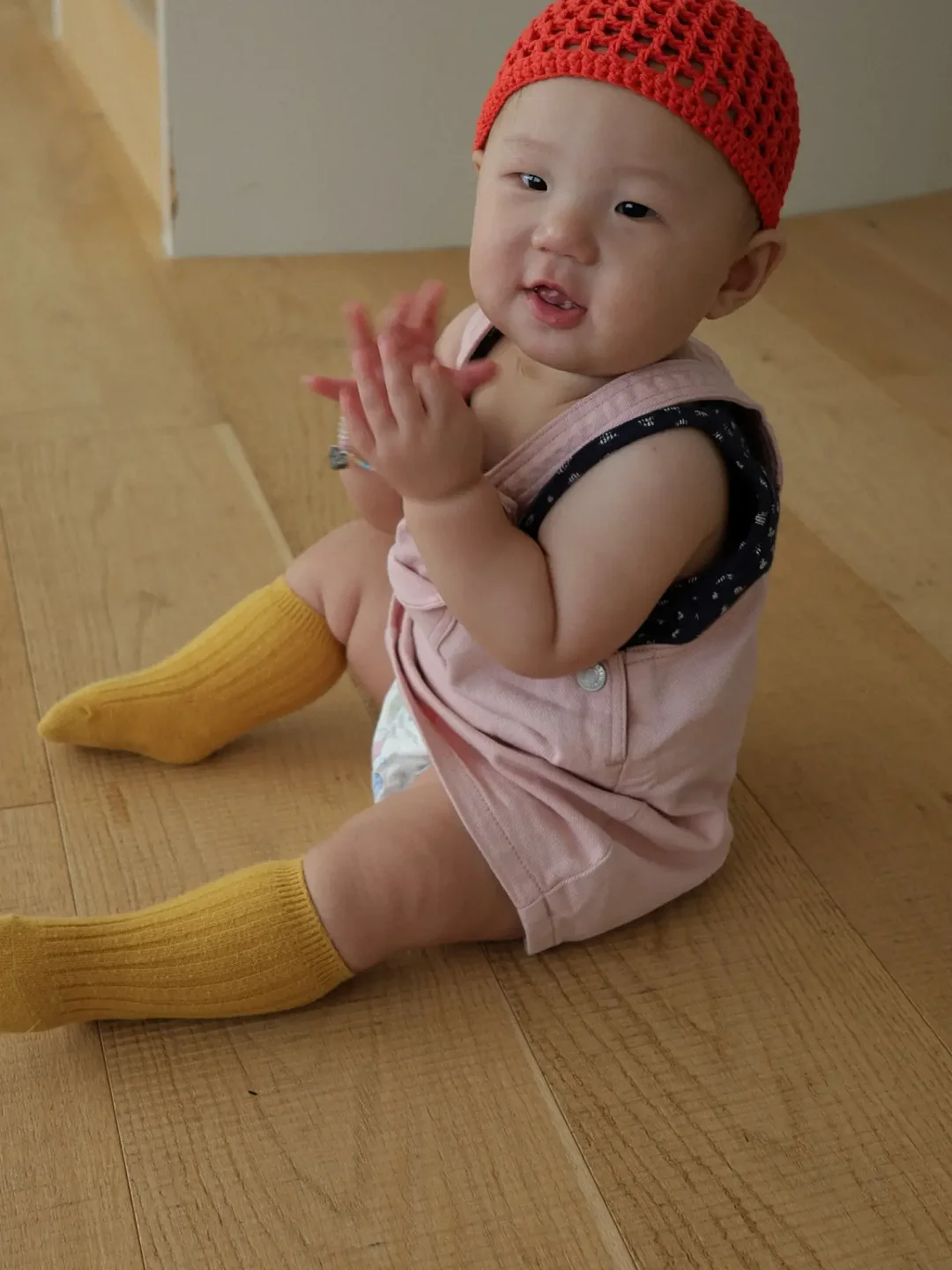 성심 귀걸이 5