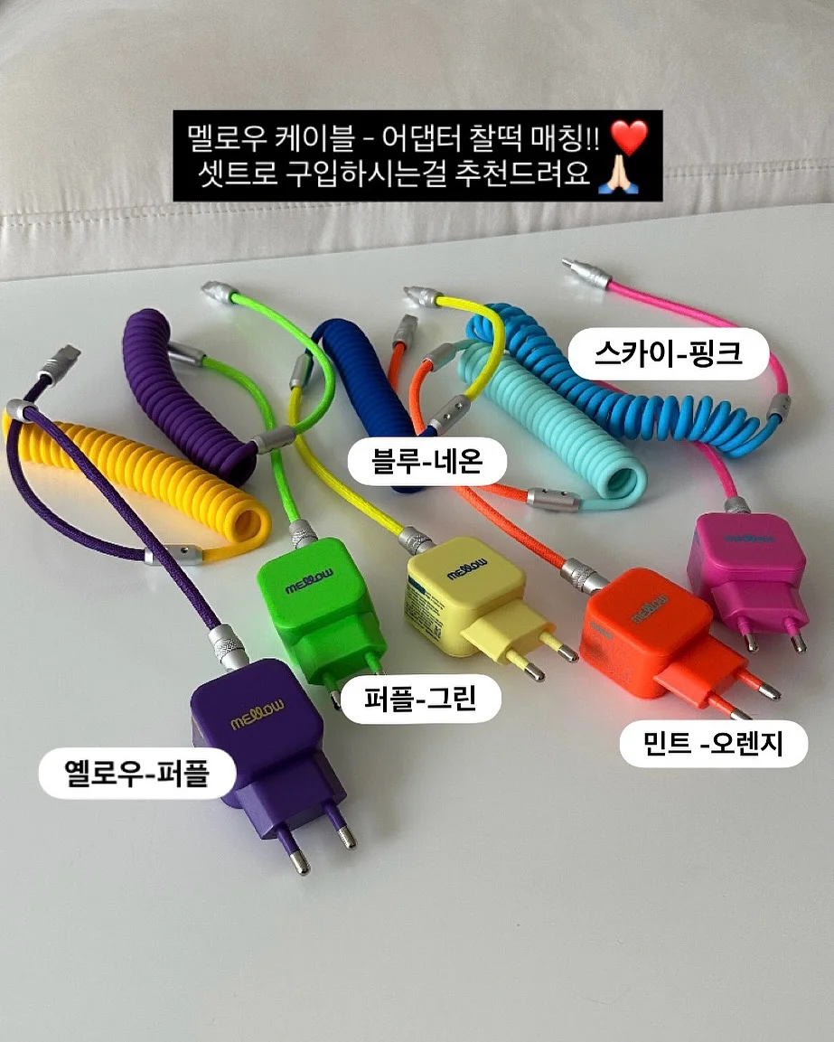 로즈 꼬임원피스 8
