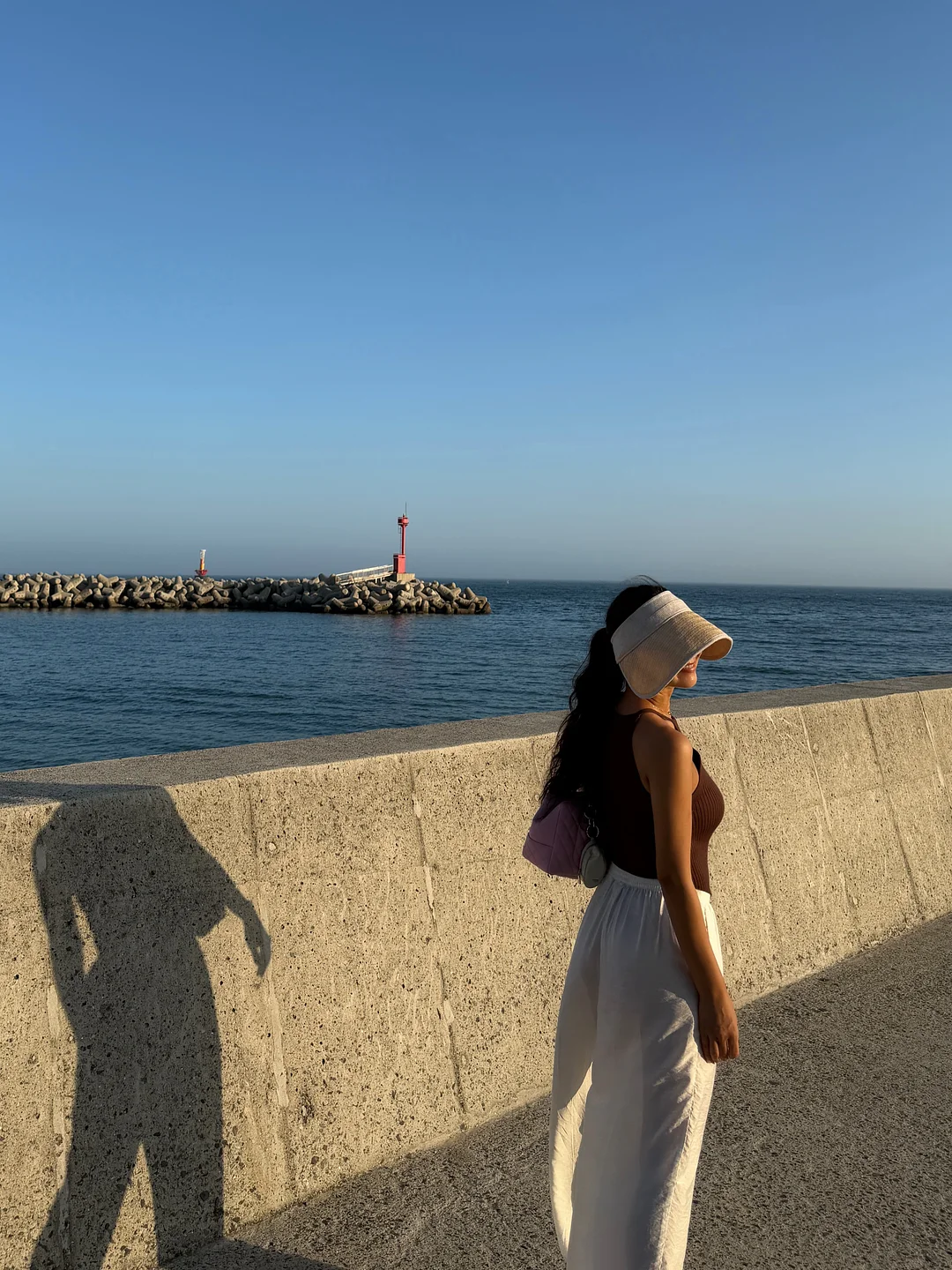 영양제 보관함 11