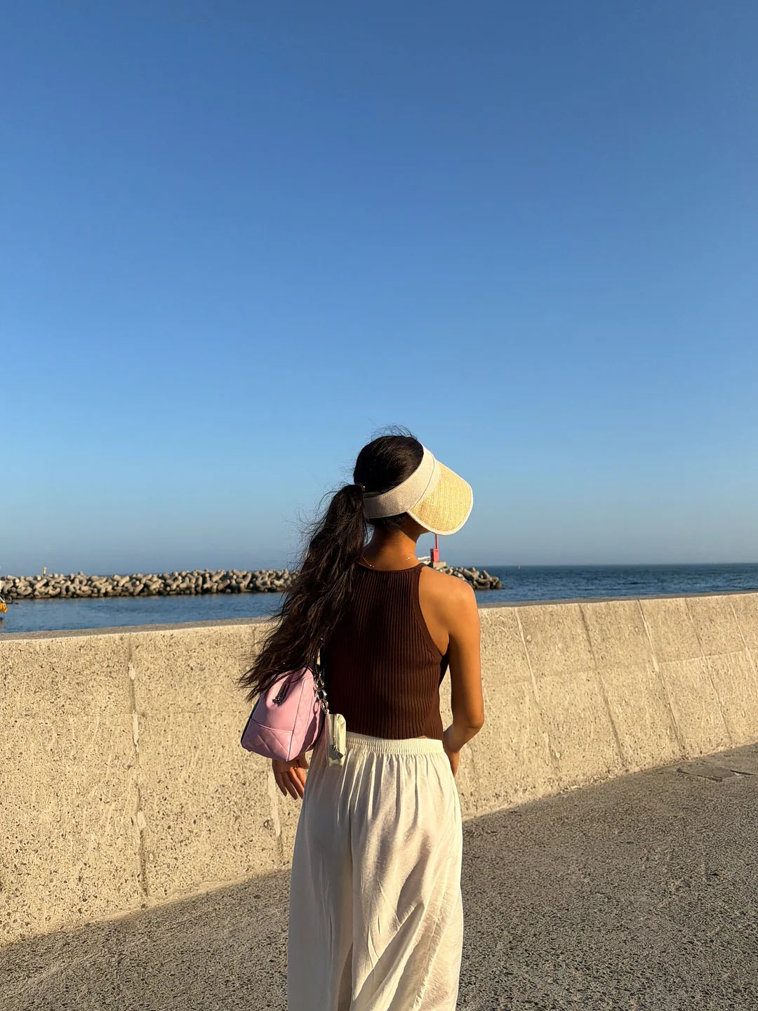 영양제 보관함 2