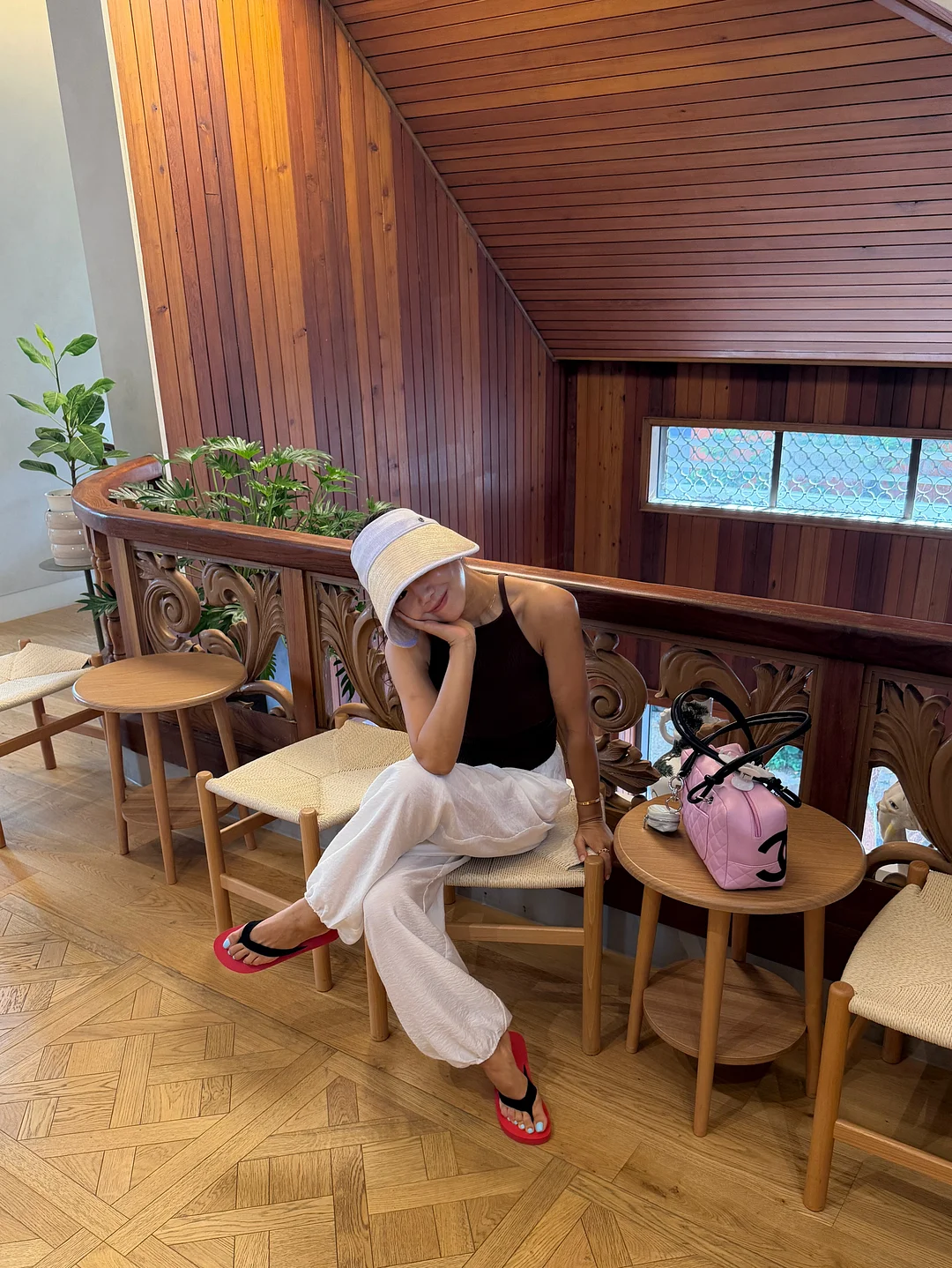 영양제 보관함 6