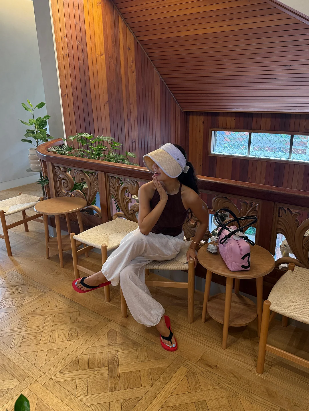 영양제 보관함 9