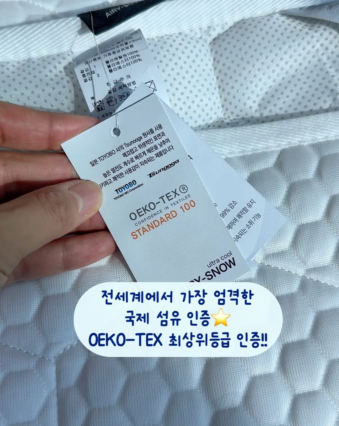 더나나 심리상담 기반 라이프 코칭 6