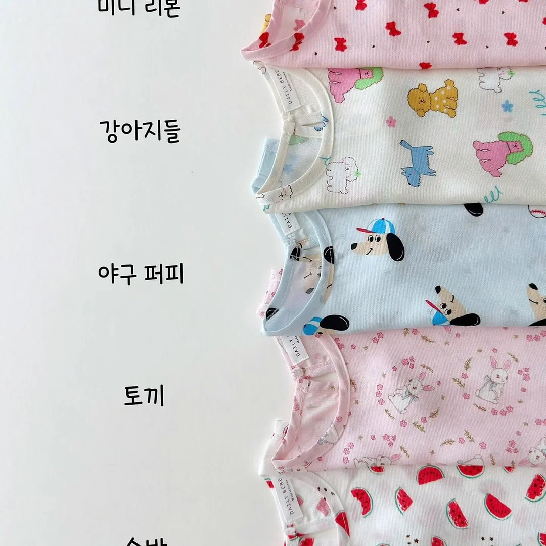 카네이션 코사지 9