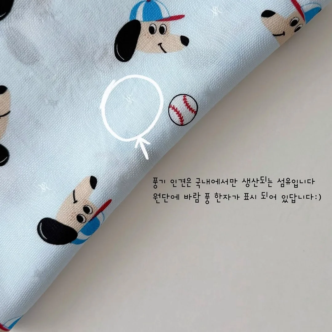 카네이션 코사지 10