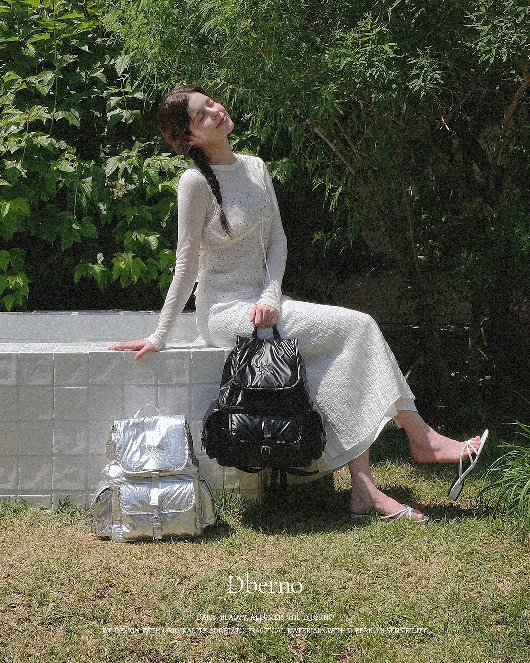 컴프레션 1