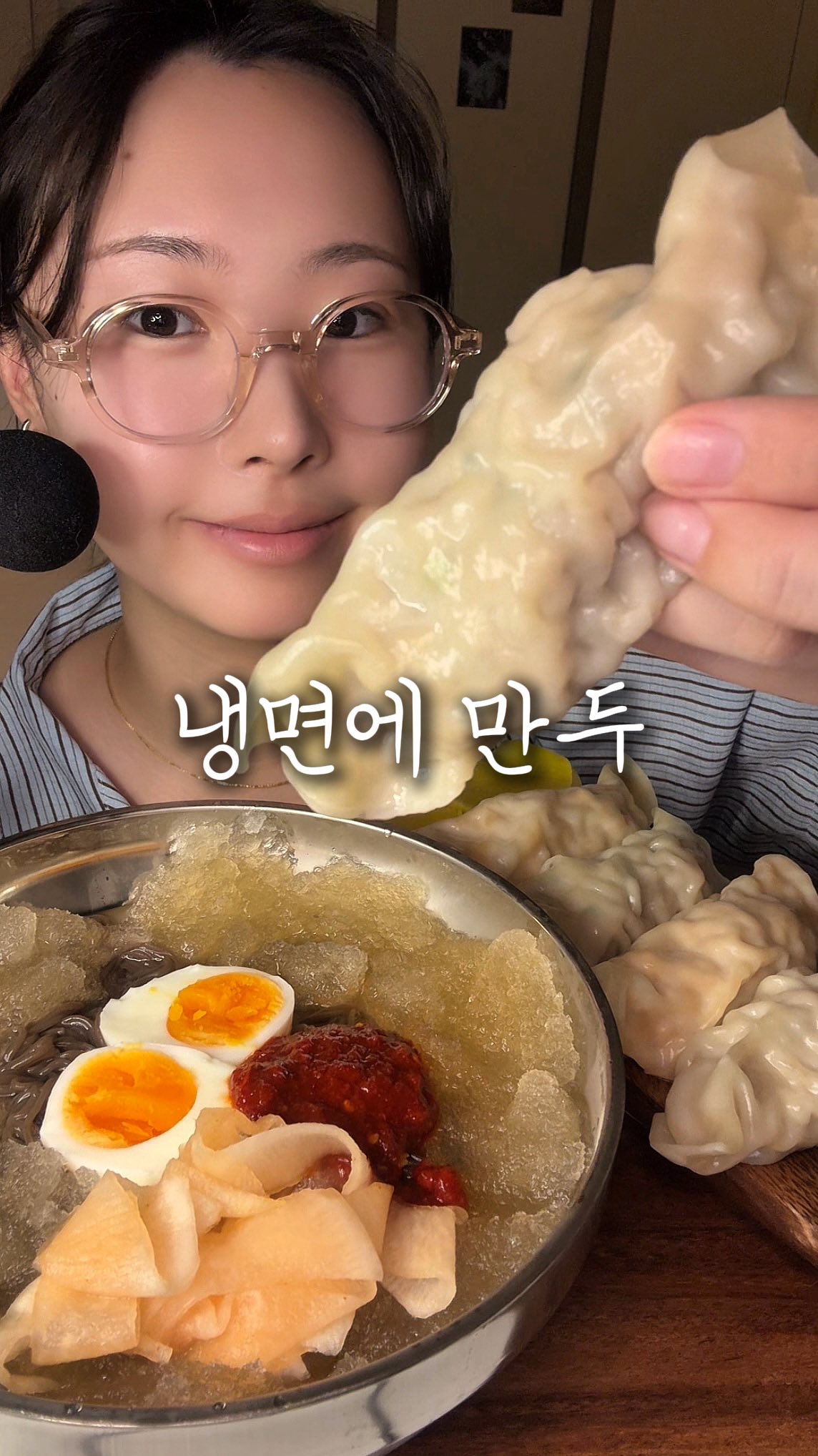 헬로키티 컨버스 신발