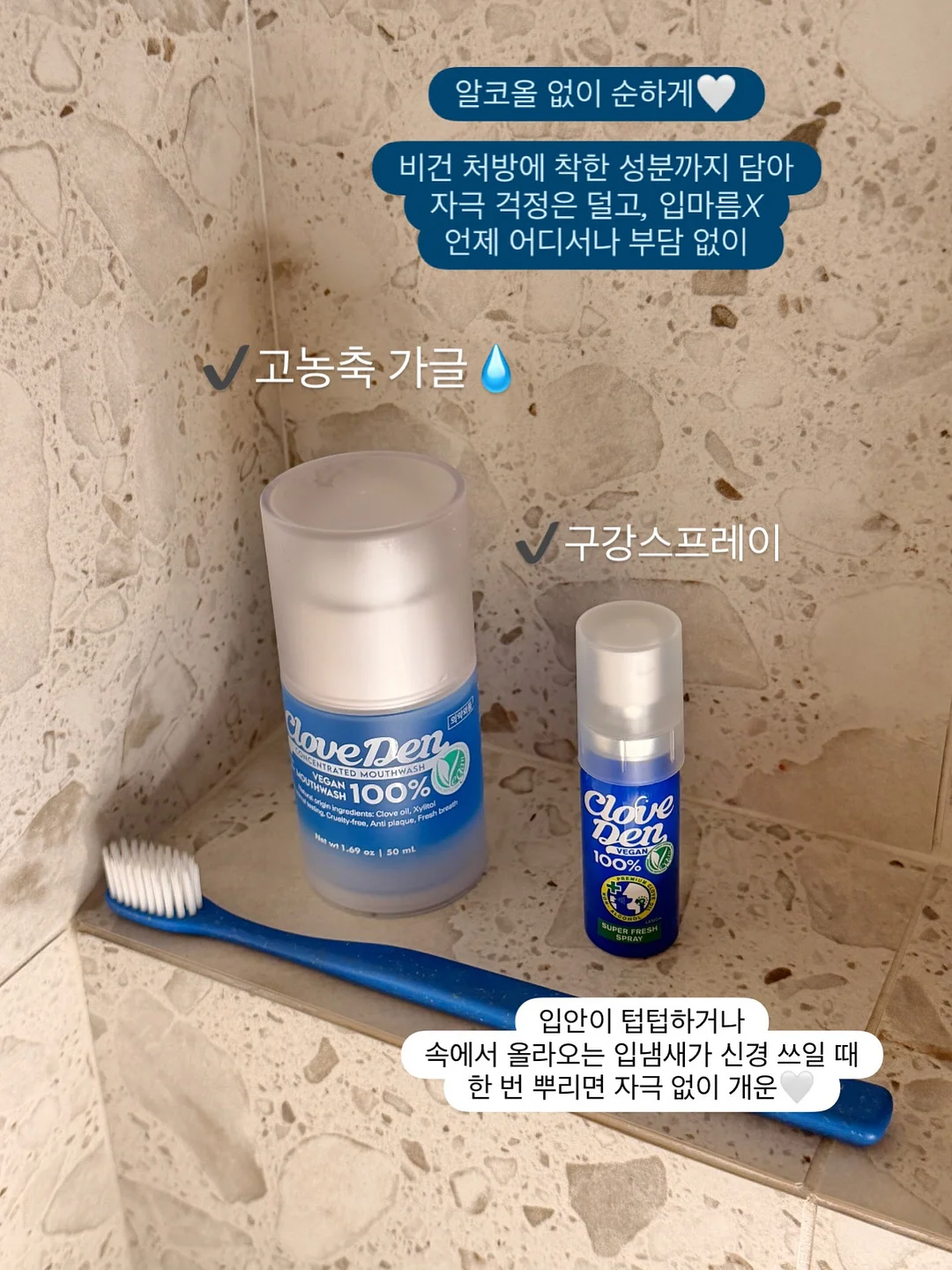 버뮤다팬츠 11